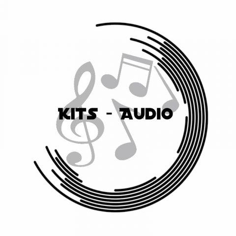 Audio Kits