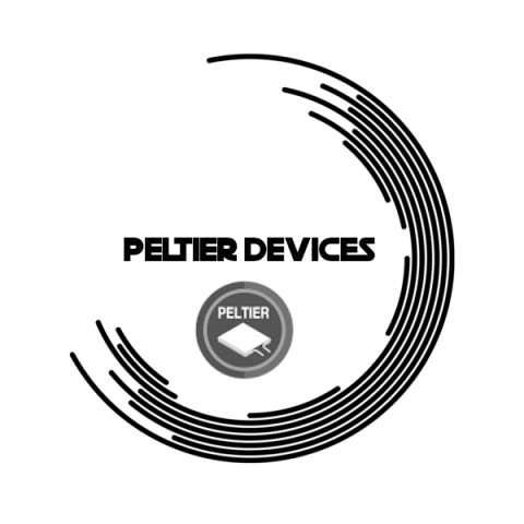 Peltier Devices