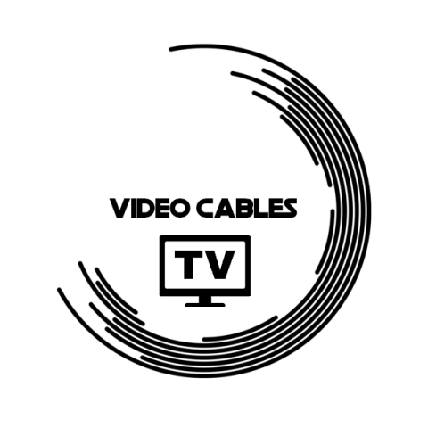Video & TV Cables
